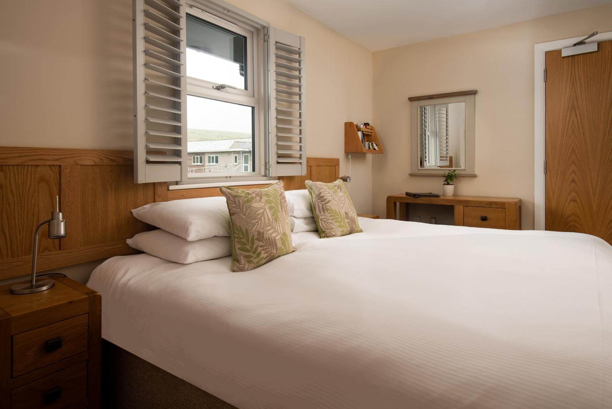 Brown Rigg Guest Rooms Bellingham Buitenkant foto