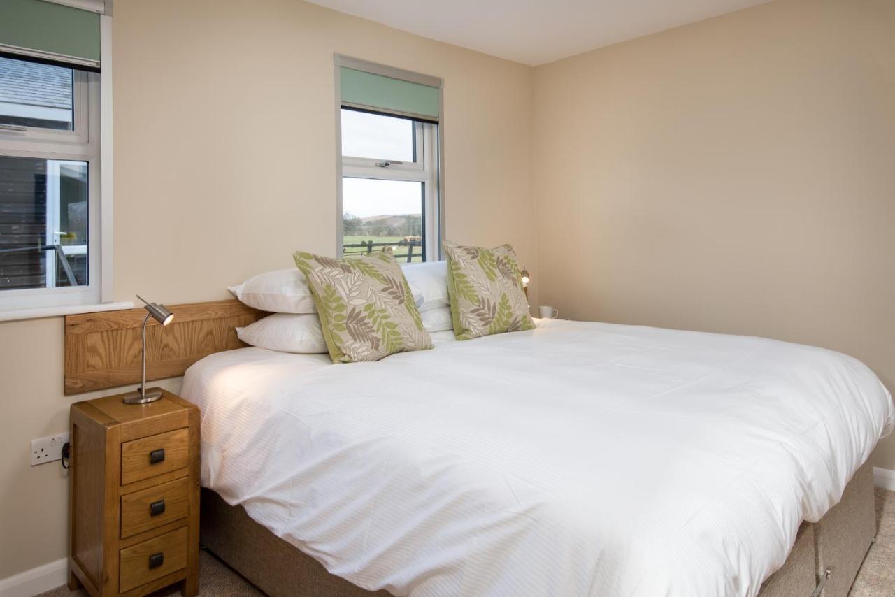 Brown Rigg Guest Rooms Bellingham Buitenkant foto